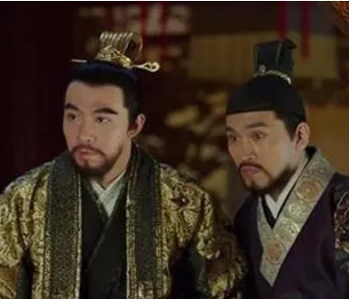 1678240896951139.png image.png