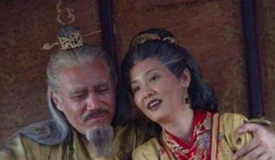 1572504106937143.png image.png