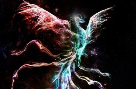 1561964398478064.png image.png