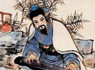 1701913407731178.png image.png