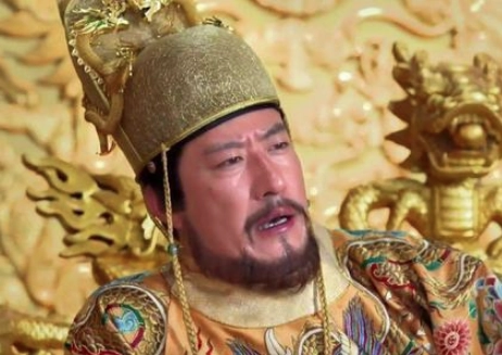 1572491268233314.png image.png