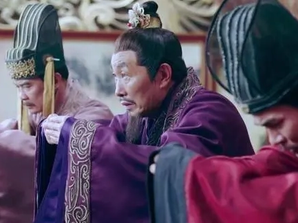 1678864355516720.png image.png