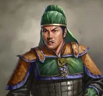 1677575502783066.png image.png