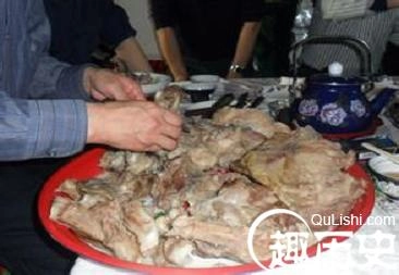 1466672430953613.jpeg 4.jpeg