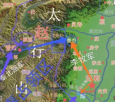 1679369392795060.png image.png