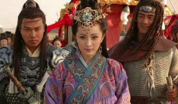 1572655078724942.png image.png