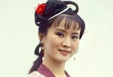 1677643016677181.png image.png