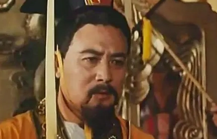 1678864378237673.png image.png