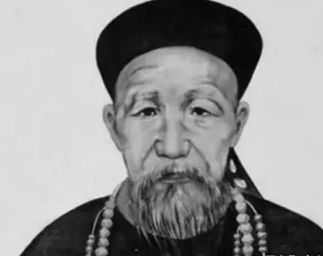 1679367872821723.png image.png