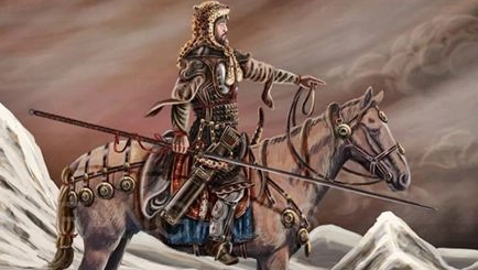 1623036414991310.png image.png