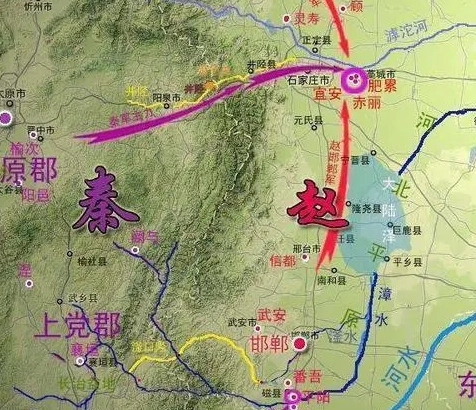 1679369398494038.png image.png