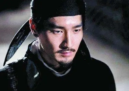 1679455886352267.png image.png