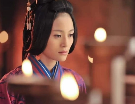 1678419103595945.png image.png