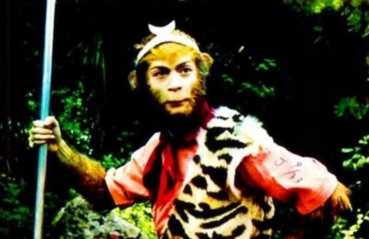 1562486877650584.png image.png