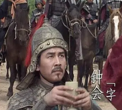 1678241777698954.png image.png