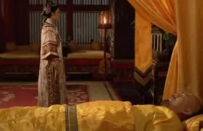 1678075001390762.png image.png