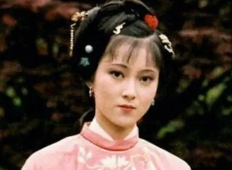 1677556271831419.png image.png