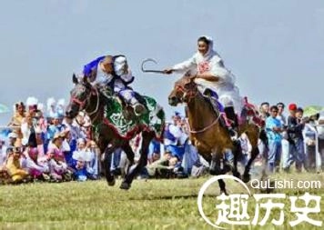 1466669591905875.jpeg 3.jpeg