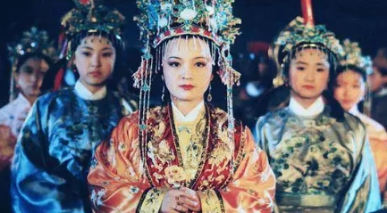 1665466579286505.png image.png