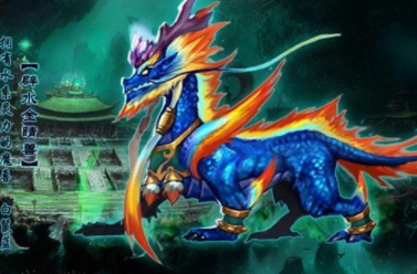 1565424323292227.png image.png