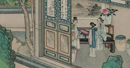 1677469688940891.png 图片.png