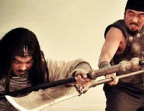 1678162978813393.png image.png