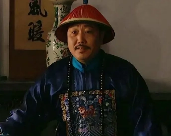 1700013267155963.png image.png