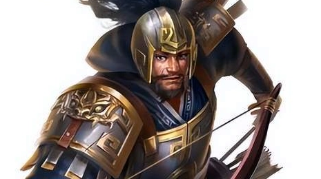 1678073451847520.png 图片.png