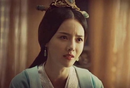 1572667726563879.png image.png