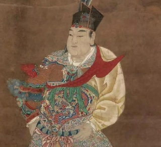 1698199851397418.png image.png