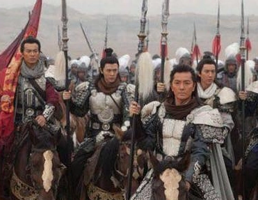 1622098605845245.png image.png