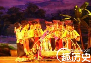 1466568178628203.jpeg 3.jpeg