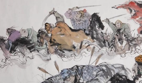 1571651505806628.png image.png