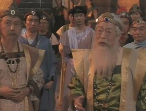 1557214762583267.png image.png