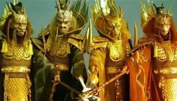 1557295566717479.png image.png