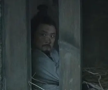 1675748720971942.png image.png