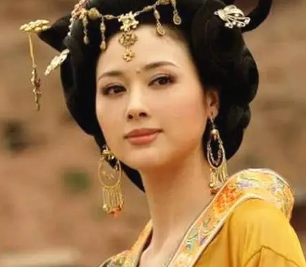 1676864932911631.png image.png