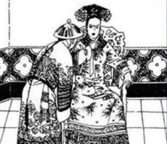 1698113233963525.png image.png