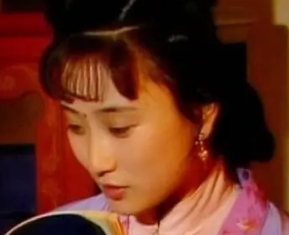 1677297220204077.png image.png