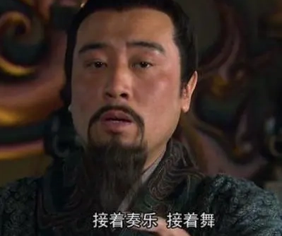 1677039238870210.png image.png