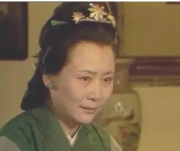 1677295147283426.png image.png