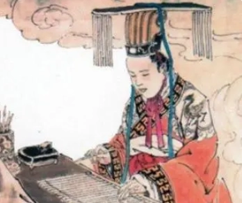 1676345749767515.png image.png