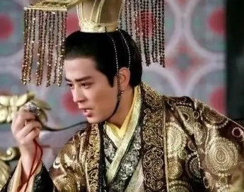 1698890291667012.png image.png