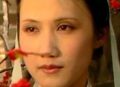 1677467692335746.png image.png