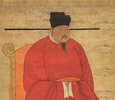 1676432337215818.png image.png