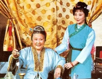 1677219213274202.png image.png