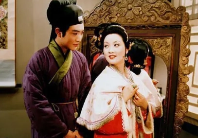 1677124933302258.png image.png