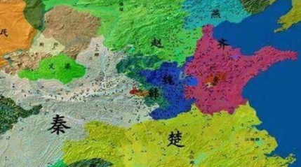 1621480785685226.png image.png