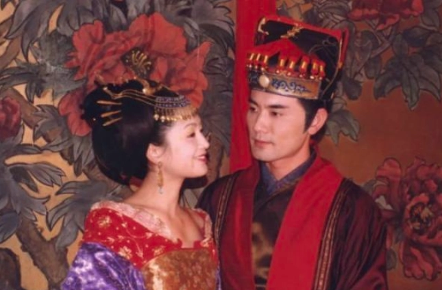 1571730780619181.png image.png