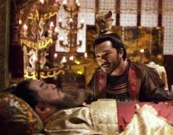 1698976364548748.png image.png